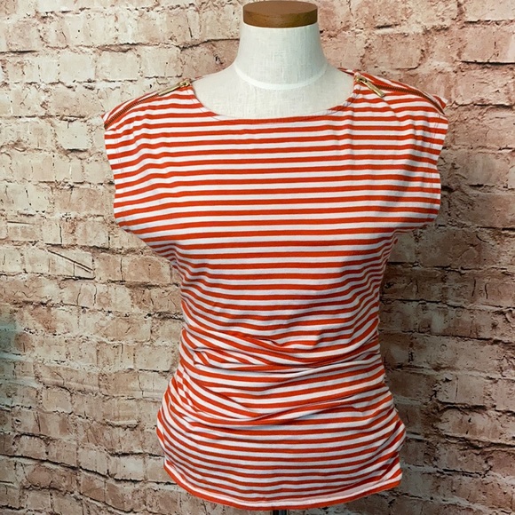 MICHAEL Michael Kors Tops - Michael Kors top